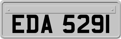 EDA5291