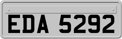 EDA5292