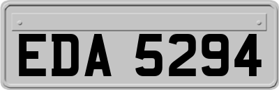 EDA5294