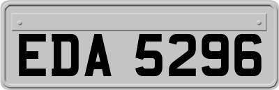 EDA5296
