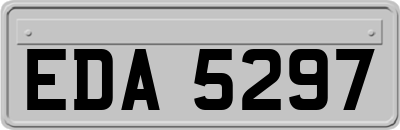 EDA5297