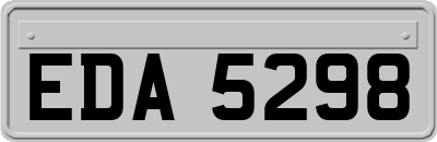 EDA5298
