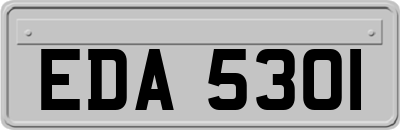 EDA5301