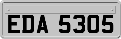 EDA5305