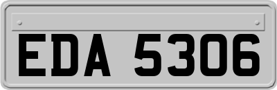EDA5306