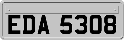 EDA5308