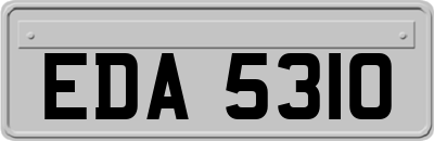 EDA5310