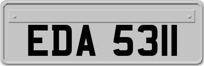 EDA5311