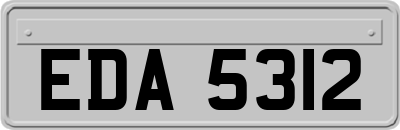 EDA5312