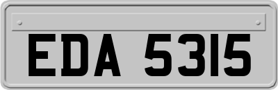 EDA5315