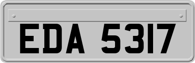 EDA5317