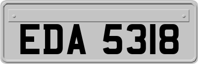 EDA5318