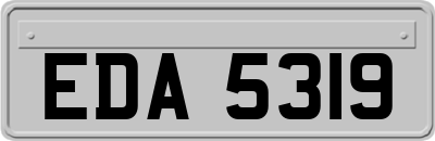 EDA5319
