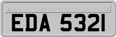 EDA5321