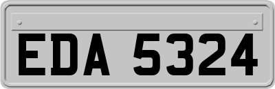 EDA5324