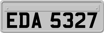 EDA5327