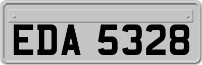 EDA5328