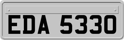 EDA5330