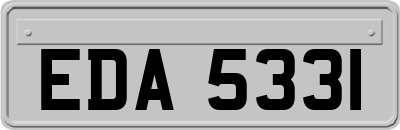 EDA5331