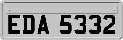 EDA5332