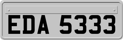 EDA5333