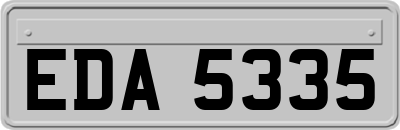 EDA5335