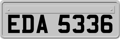 EDA5336
