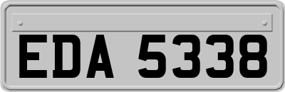 EDA5338