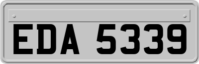 EDA5339