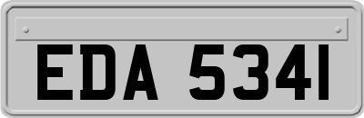 EDA5341