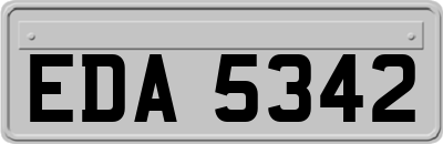 EDA5342