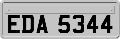 EDA5344