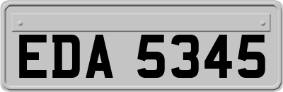 EDA5345