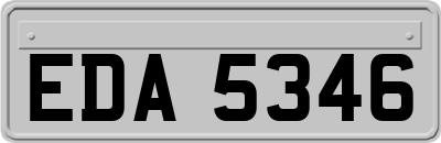 EDA5346