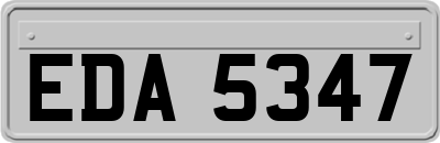 EDA5347