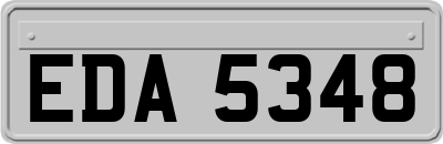 EDA5348