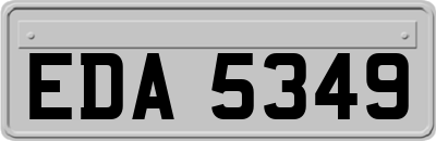 EDA5349