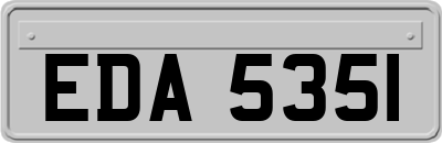 EDA5351