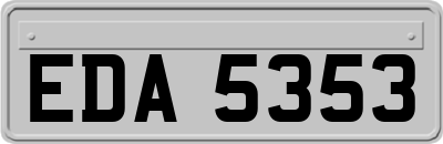 EDA5353