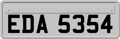 EDA5354