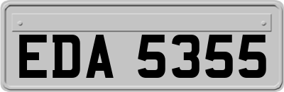 EDA5355
