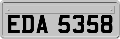 EDA5358