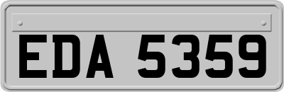 EDA5359