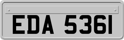 EDA5361