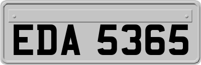 EDA5365