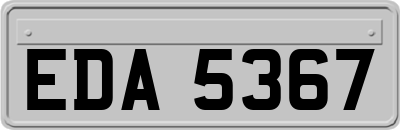 EDA5367