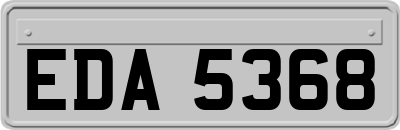 EDA5368