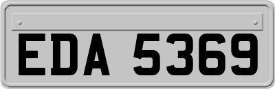 EDA5369