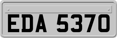 EDA5370