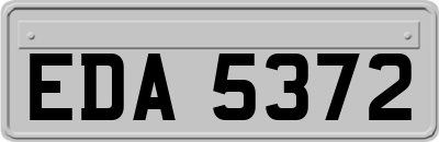 EDA5372